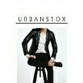 URBANSTOX Logo