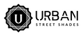 Urban Street Shades Logo
