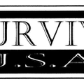 Urban Survival Gear Logo
