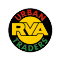 urbantraders.net Logo