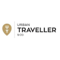 Urban Traveller & Co. Philippines Logo