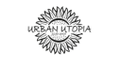 Urban Utopia Soap Logo
