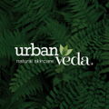 Urban Veda UK