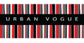 Urban Vogue Bethlehem Logo