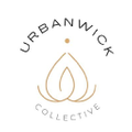 UrbanWickCollective Logo