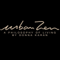 Urban Zen Logo