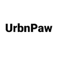 UrbnPaw Logo