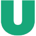 Urby logo