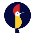 Uriel Studio Logo