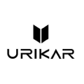 Urikar Logo