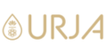 URJA Logo