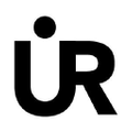 UR Sportswear Logo