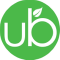 UrthBox Logo