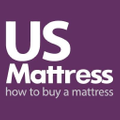 US-Mattress Logo