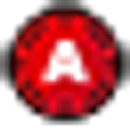 AimControllers Logo