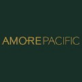 Amore Pacific Logo