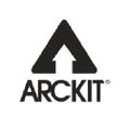 Arckit Logo