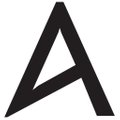 Astell&Kern USA Logo