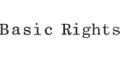 Basic Rights USA Logo
