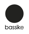 bassike USA Logo