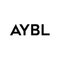 Aybl Logo