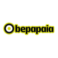 Bepapaia Logo