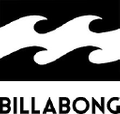 Billabong Logo