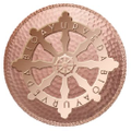 us.bioayurveda Logo