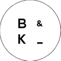 Bird and Knoll Logo