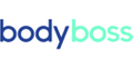 BodyBoss USA Logo