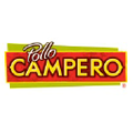 Pollo Campero USA Logo