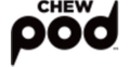 Chewpod Logo