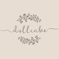 Dollcake US Logo