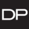 Dorothy Perkins Logo