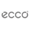 ECCO Shoes Logo