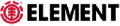 Element Brand USA Logo