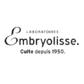 EMBRYOLISSE Logo