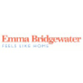 Emma Bridgewater logo