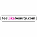 us.feellikebeauty.com Logo