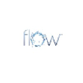 Flow Haircare Logo