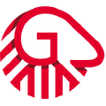 Giesswein Shop USA Logo