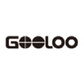 GOOLOO Logo