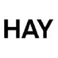 HAY Logo