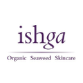 ishga US Logo