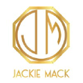 Jackie Mack Designs Logo