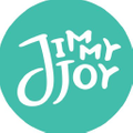 Jimmy Joy USA Logo