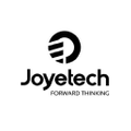 Joyetech Logo