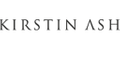 KIRSTIN ASH Logo