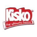 Kisko Freezies Logo