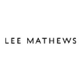 Lee Mathews Australia Logo